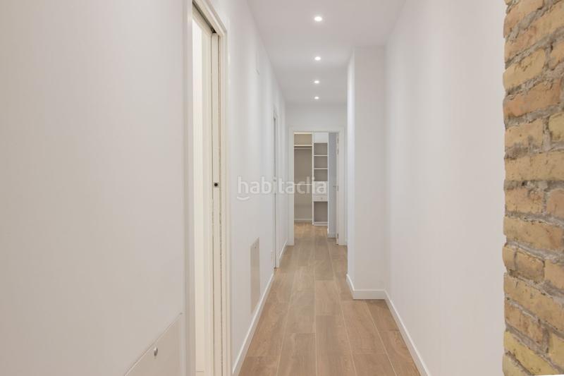 Foto d89dd682-124c-4731-a966-26e7bdba475a. Rent flat with heating parking in Casco Antiguo Pamplona / Iruña