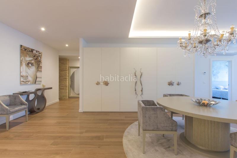 Foto e31fadef-0cc1-490c-b930-4df58649d015. Rent flat with heating parking in Casco Antiguo Pamplona / Iruña