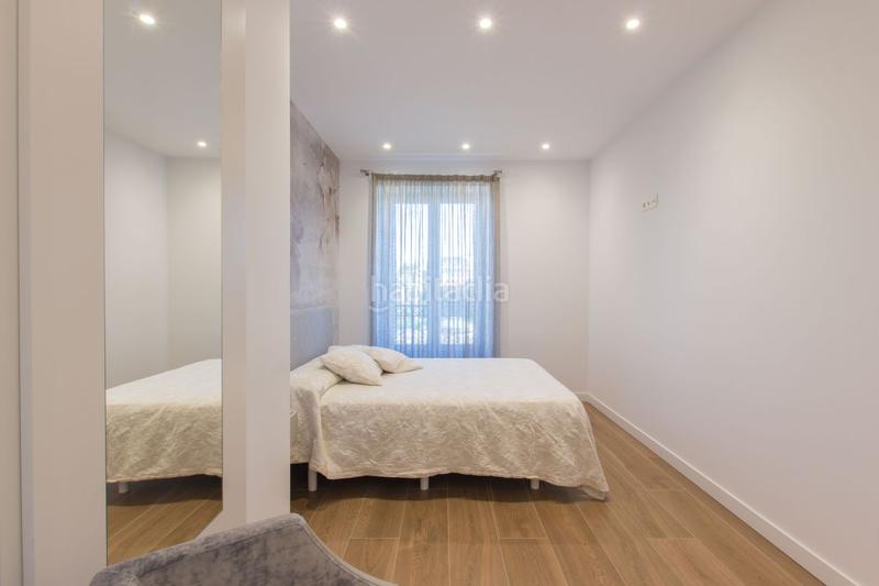 Foto e35c357e-08f5-4c90-926c-078c8b84c837. Rent flat with heating parking in Casco Antiguo Pamplona / Iruña