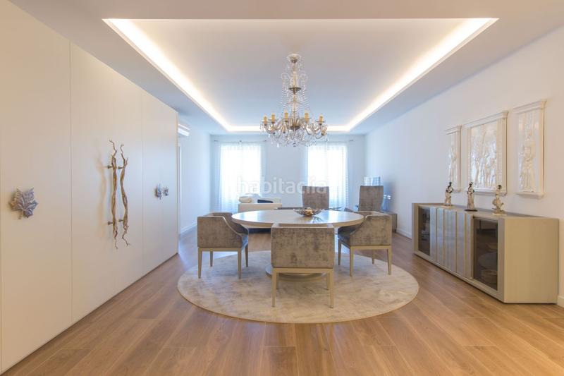 Foto e35c56b5-fcf2-450d-8e0c-cdb06b013e38. Rent flat with heating parking in Casco Antiguo Pamplona / Iruña