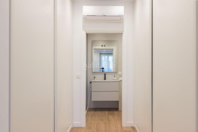 Foto f54a3431-8a32-45f7-9cea-5b461fe3f19b. Rent flat with heating parking in Casco Antiguo Pamplona / Iruña