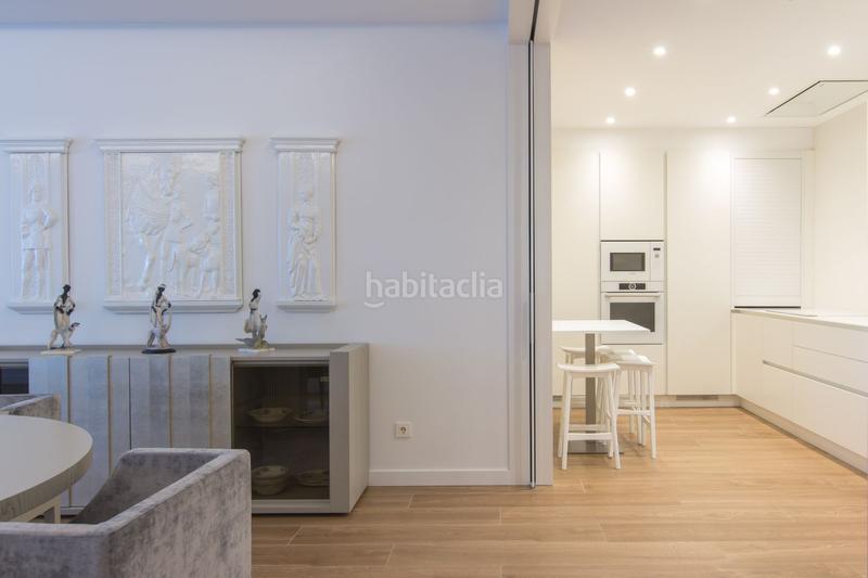 Foto fd30f71e-16d3-4e0a-9b72-fe74df630e37. Rent flat with heating parking in Casco Antiguo Pamplona / Iruña