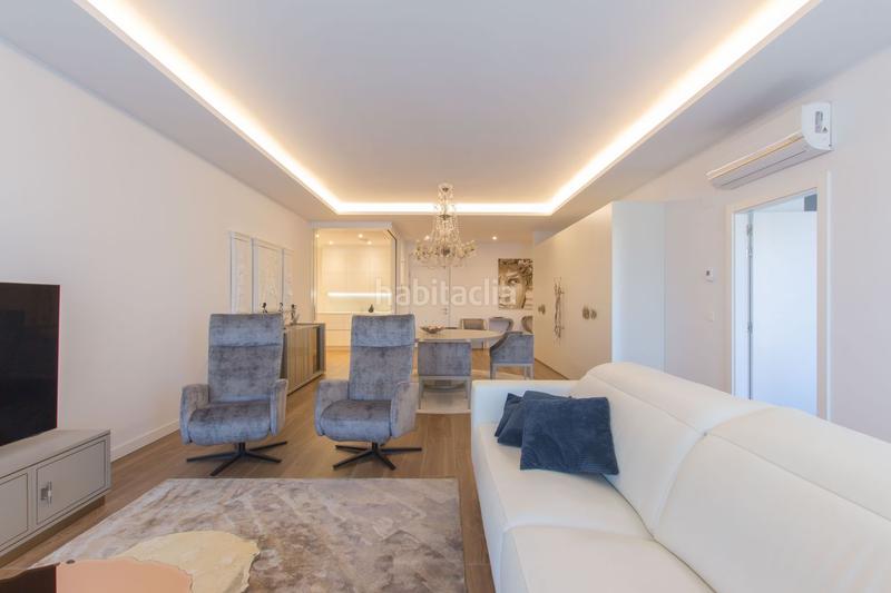 Foto ff736719-4267-4fa1-9837-67e8dc732905. Rent flat with heating parking in Casco Antiguo Pamplona / Iruña