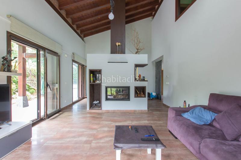 Foto 0cb569fe-2b45-4401-9ac6-72155c3384d4. Casa  en venta , 4 dormitorios. en Lekunberri