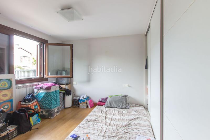 Foto 0f0e65ee-6571-49e1-93ae-9f5b0d9b663b. Casa  en venta , 4 dormitorios. en Lekunberri