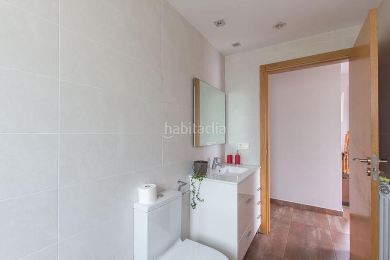 Foto 1df765c7-a1b9-4170-9fab-c9668bafb756. Casa  en venta , 4 dormitorios. en Lekunberri