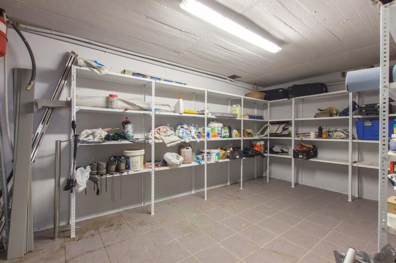 Foto 30962e24-f4fb-4529-af85-9417227a411a. Casa  en venta , 4 dormitorios. en Lekunberri