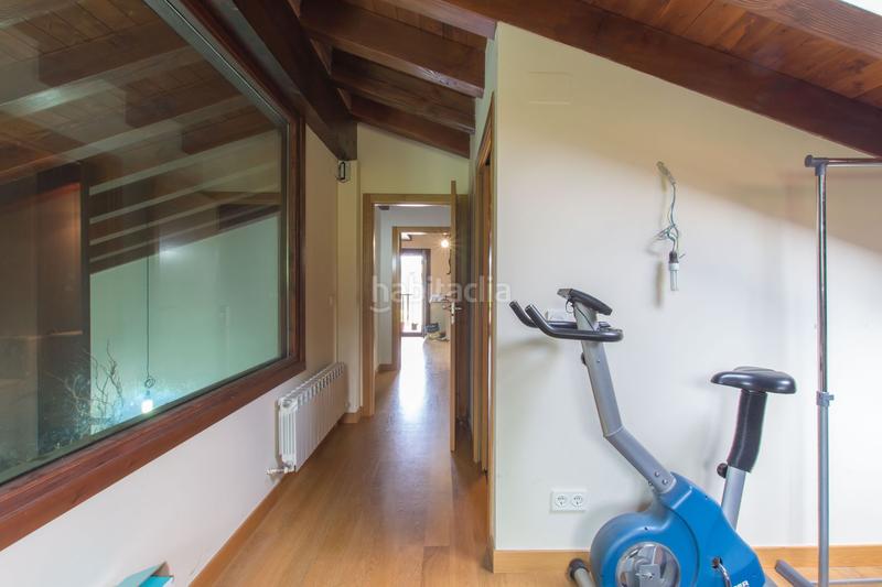 Foto 38079d00-c661-4611-82ed-3bfd9575f4e6. Casa  en venta , 4 dormitorios. en Lekunberri
