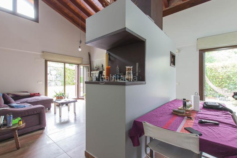 Foto 4fe22869-af51-4cd9-b077-5f12d64b884b. Casa  en venta , 4 dormitorios. en Lekunberri