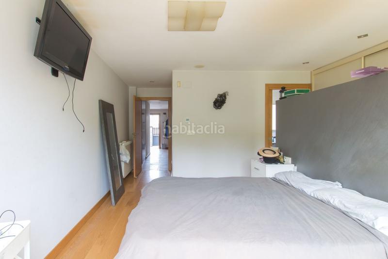 Foto 63cb44f8-5f57-42b0-81a8-9ec12a9966e5. Casa  en venta , 4 dormitorios. en Lekunberri