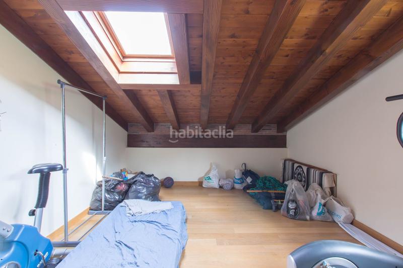 Foto 67988844-ee84-4e96-9155-c9a8f6f5ff5f. Casa  en venta , 4 dormitorios. en Lekunberri