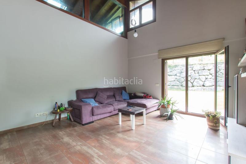 Foto 6b6746d7-b707-4dbb-9879-36eb2281baf8. Casa  en venta , 4 dormitorios. en Lekunberri