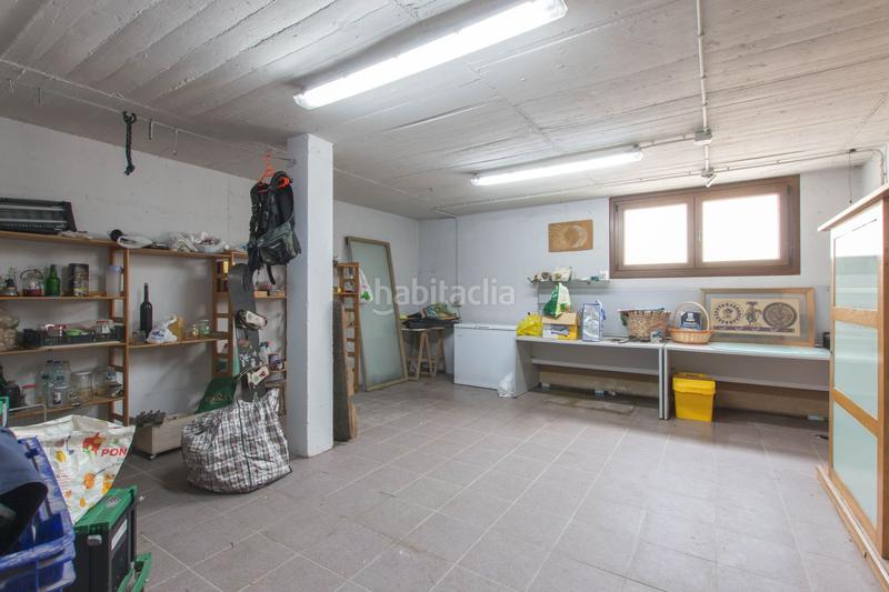 Foto 730722ea-0c5d-461d-9620-8843295a6639. Casa  en venta , 4 dormitorios. en Lekunberri