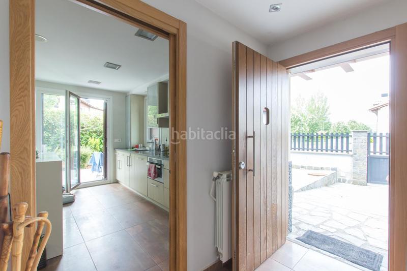 Foto 79f9413f-7234-479b-b507-ca342a1f8184. Casa  en venta , 4 dormitorios. en Lekunberri