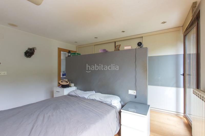 Foto 7a062fe2-53b0-465b-96e4-df56d1182557. Casa  en venta , 4 dormitorios. en Lekunberri