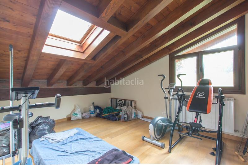 Foto 84277d5f-6e50-4ef7-85c7-41ada89fbb00. Casa  en venta , 4 dormitorios. en Lekunberri