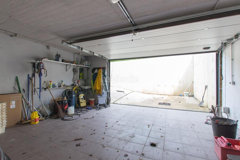 Foto 879f8535-b529-4920-8119-73817946141f. Casa  en venta , 4 dormitorios. en Lekunberri