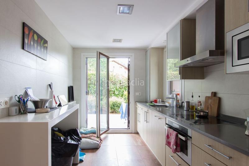 Foto a0848df3-b846-44f3-a9e4-7b7fe19ed676. Casa  en venta , 4 dormitorios. en Lekunberri