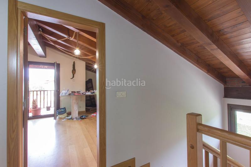 Foto aeb156d4-8811-448b-ba7f-9ef23332c0d3. Casa  en venta , 4 dormitorios. en Lekunberri