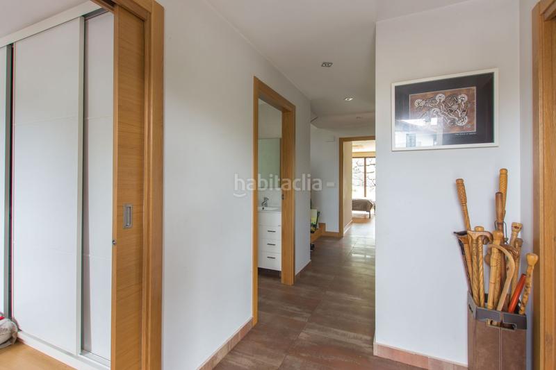 Foto b4a44282-e9b9-4bf8-b9d1-08a53ee972a0. Casa  en venta , 4 dormitorios. en Lekunberri