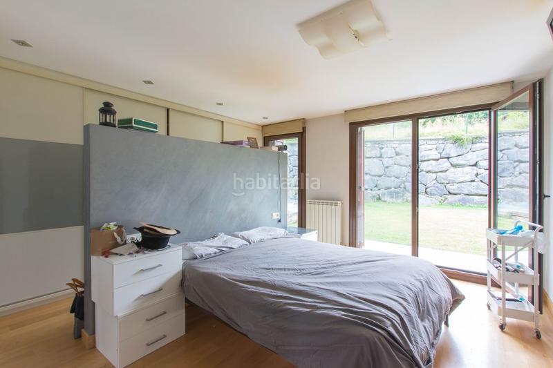 Foto ba9d35ce-f6a8-41ab-be40-15a2bf58db76. Casa  en venta , 4 dormitorios. en Lekunberri