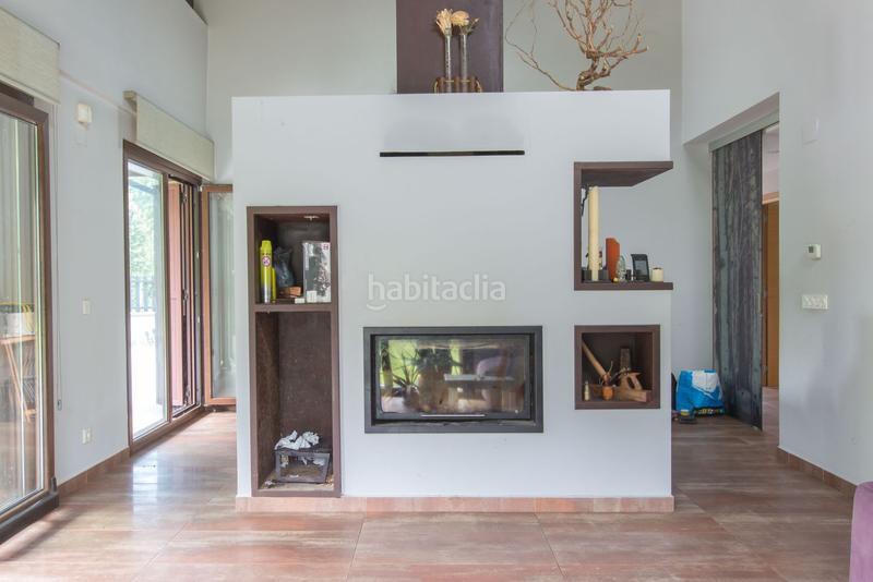 Foto c6eb5fad-e96f-4ddf-8c16-0121efa21fd2. Casa  en venta , 4 dormitorios. en Lekunberri