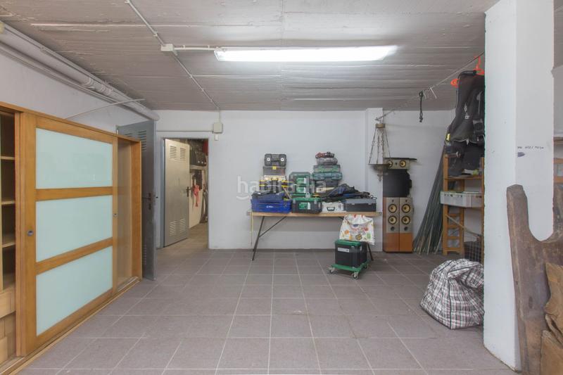 Foto cb2063bb-f133-46f4-b632-5048823a6397. Casa  en venta , 4 dormitorios. en Lekunberri