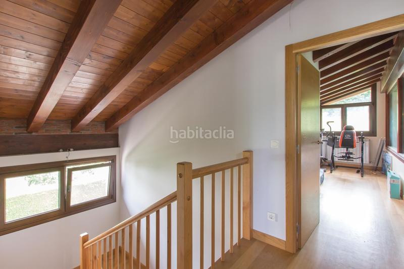Foto cfa17943-4aa1-4acd-b62f-78d9944a46ba. Casa  en venta , 4 dormitorios. en Lekunberri