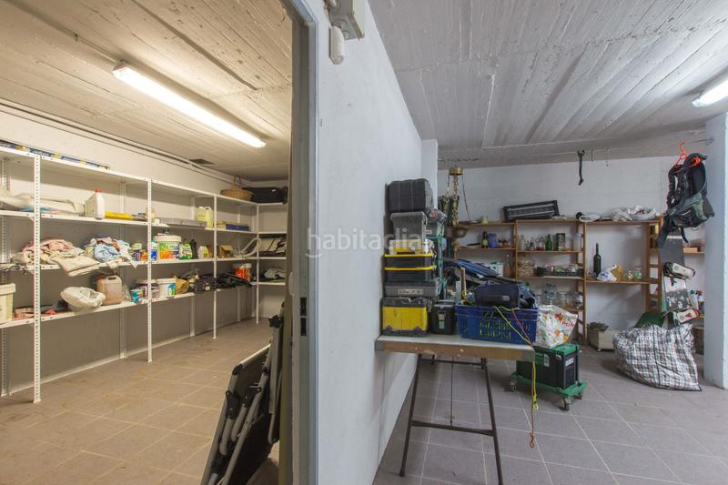 Foto dbd9e1fc-8e20-4532-8095-c1e7f32cb37d. Casa  en venta , 4 dormitorios. en Lekunberri