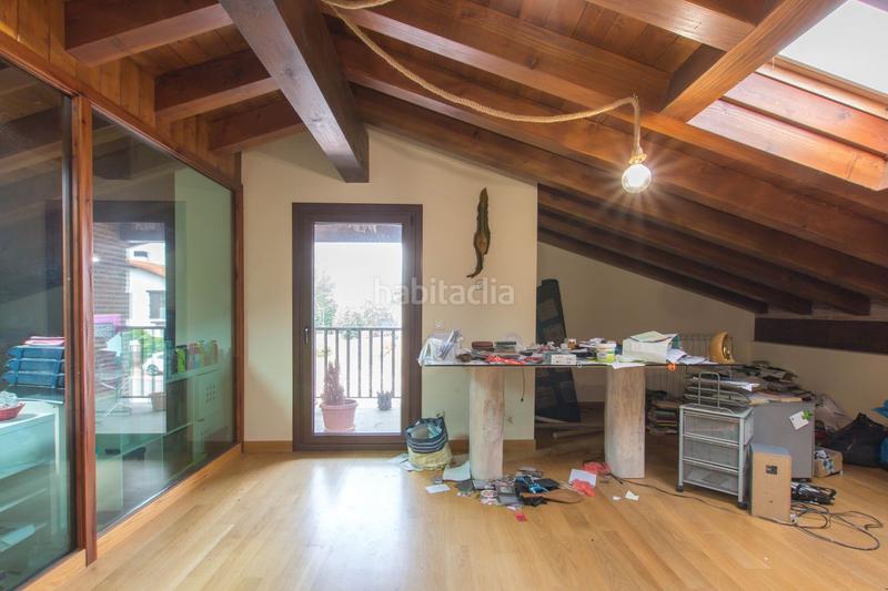 Foto e15606f7-1b29-4073-93fc-bc8624e8bb4b. Casa  en venta , 4 dormitorios. en Lekunberri