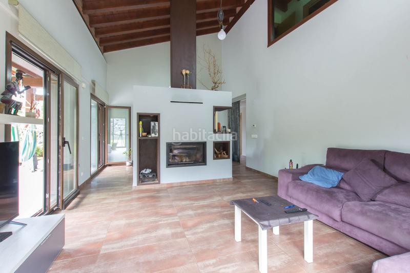 Foto f0553bbe-a9cf-492c-ae71-62e29451b59d. Casa  en venta , 4 dormitorios. en Lekunberri