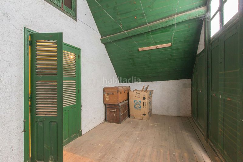 Foto 1d9e8855-ff31-4278-aa56-e6243a0958bc. Casa amb calefacció a Ochagavía