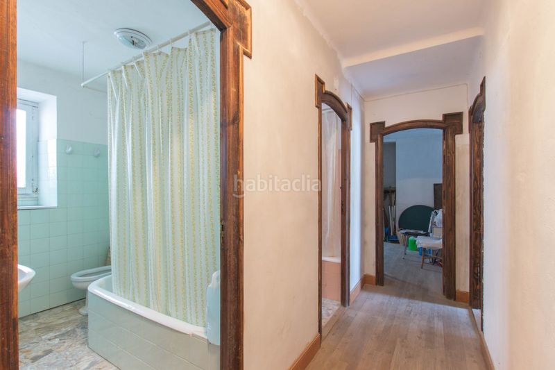Foto 4aac3e9e-e9e5-4512-83b9-d2ee44cb76c4. Casa amb calefacció a Ochagavía