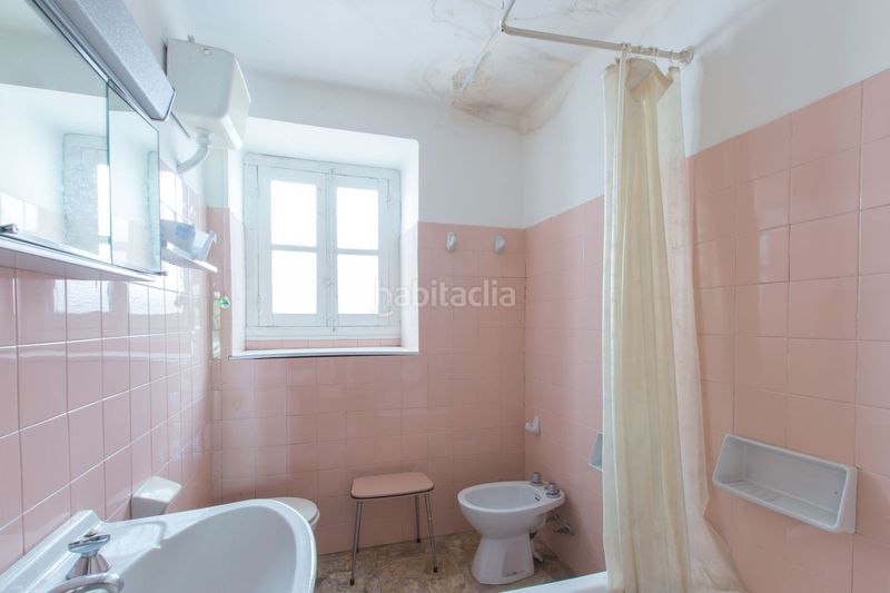 Foto 8f15b961-b9da-4798-9b12-b2c25852f3b7. Casa amb calefacció a Ochagavía