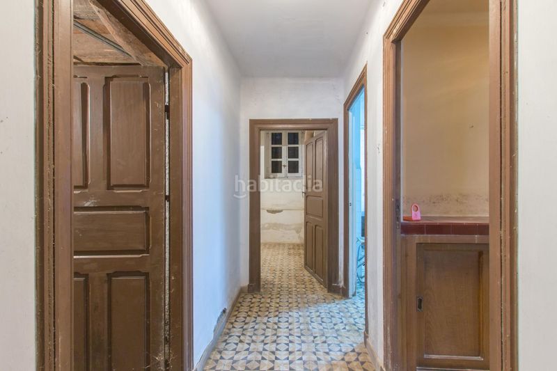 Foto d00901c5-acd2-4a28-9344-9d68064f468a. Casa amb calefacció a Ochagavía