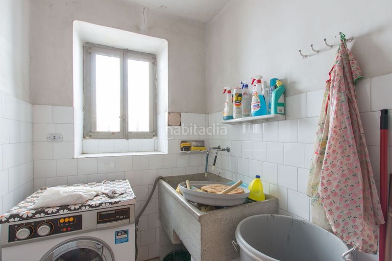 Foto ea2d1d6c-1b67-4e08-a316-502e90855b2b. Casa amb calefacció a Ochagavía