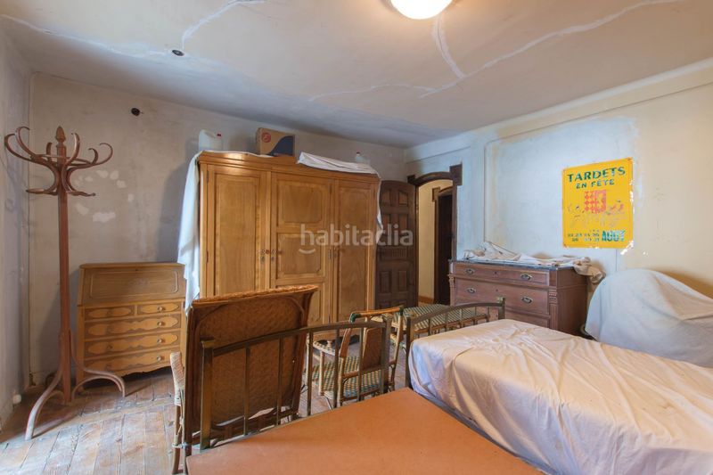 Foto f7eeeef0-7aed-4ef2-9c9c-dba357162d5a. Casa amb calefacció a Ochagavía
