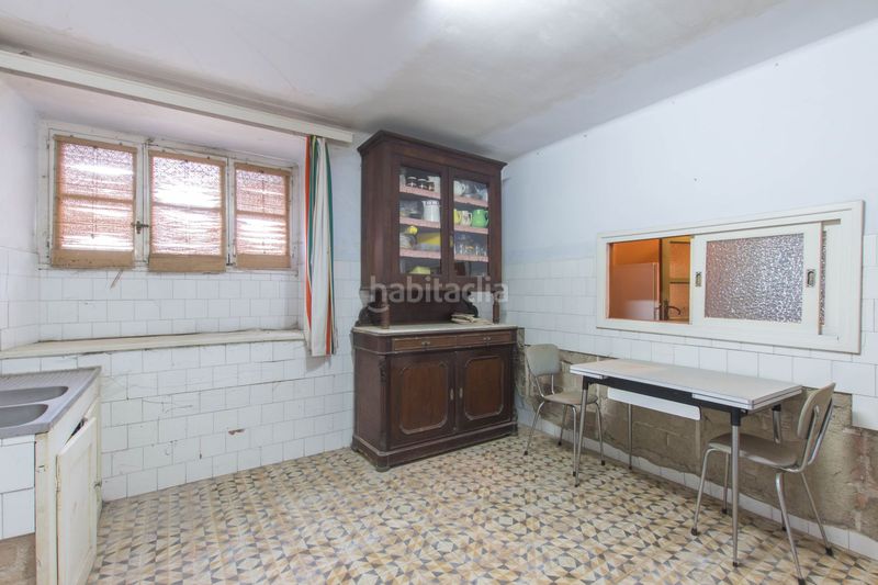 Foto ff5b3844-61c4-4a94-abae-ca8ec5349f70. Casa amb calefacció a Ochagavía
