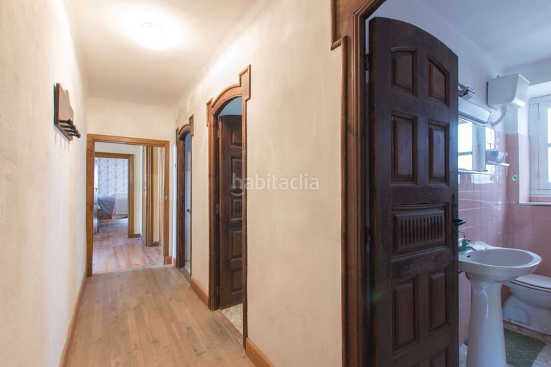 Foto ffb52b51-05f0-4735-9c44-32eac1c611a5. Casa amb calefacció a Ochagavía