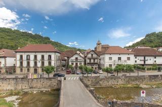 Casa  Urrutia. Casa en venta en ochagavia, 7 dormitorios.