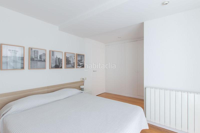 Foto e5d5ddae-2fea-475f-a535-9b5c81e2102d. Alquiler piso  en alquiler en Casco Antiguo, 3 dormitorios. en Pamplona / Iruña