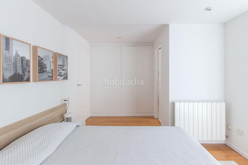 Foto 03b55831-3a29-4e2c-9fb2-101a05339f21. Location appartement avec chauffage dans Casco Antiguo Pamplona / Iruña