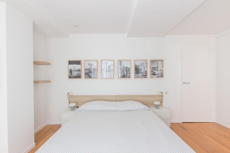 Foto 06302a55-01af-4a37-a7ac-03168f39fdba. Location appartement avec chauffage dans Casco Antiguo Pamplona / Iruña