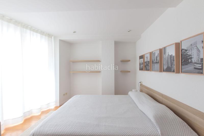 Foto 2a674e4b-9a90-426e-a104-dca4b347bfa9. Location appartement avec chauffage dans Casco Antiguo Pamplona / Iruña