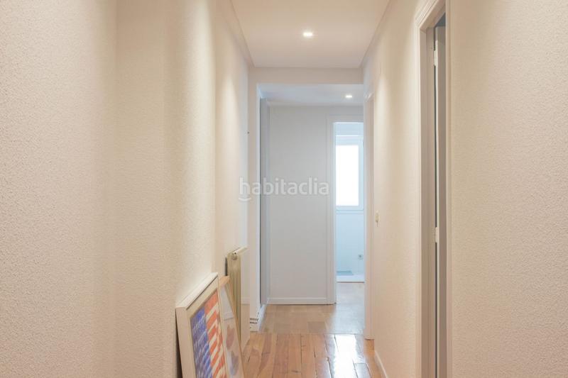 Foto 31a0e4ea-e4fb-400c-a4a1-63332fc5d5bf. Location appartement avec chauffage dans Casco Antiguo Pamplona / Iruña
