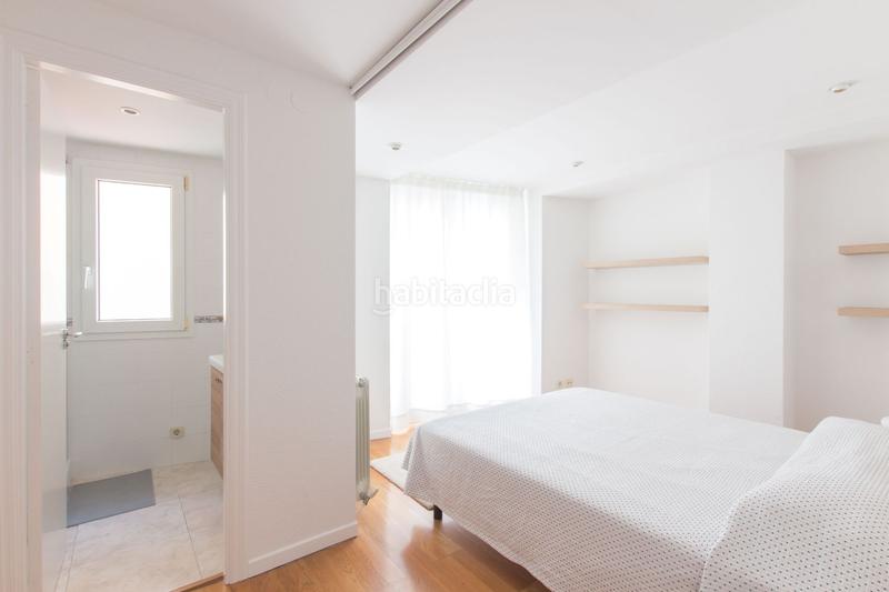 Foto 6b0df935-8d0f-4dd2-b60f-3fe85c94b7ff. Location appartement avec chauffage dans Casco Antiguo Pamplona / Iruña