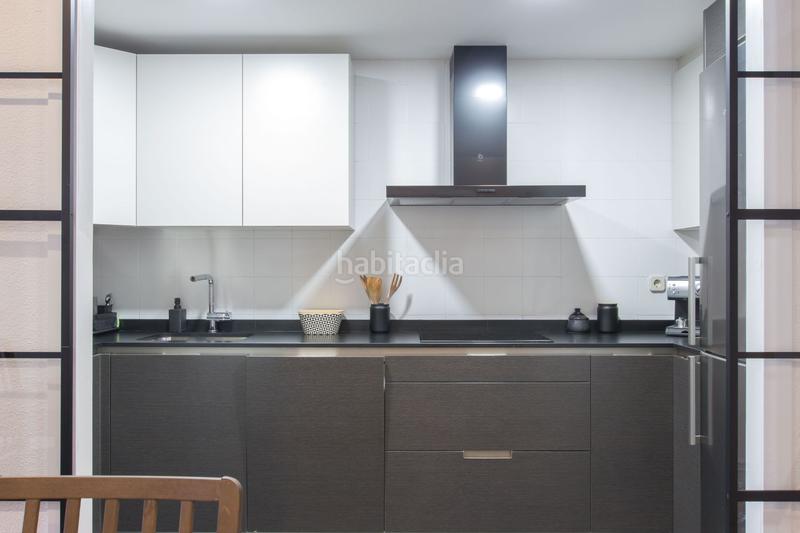 Foto 736b8456-0111-4628-a2bf-bf6bae4b43ae. Location appartement avec chauffage dans Casco Antiguo Pamplona / Iruña