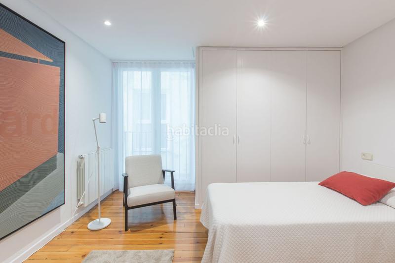 Foto 79c95a81-3204-4e2f-b481-97a6733522d5. Location appartement avec chauffage dans Casco Antiguo Pamplona / Iruña