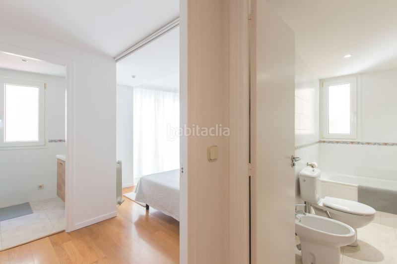 Foto 89729034-0d31-4a8b-bea2-96905e359e7c. Location appartement avec chauffage dans Casco Antiguo Pamplona / Iruña