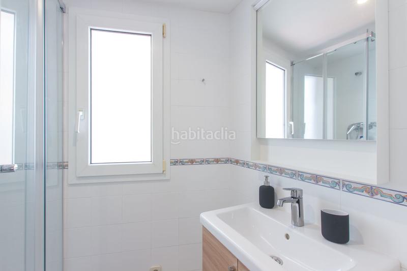 Foto 8aba2afd-f9e0-4746-a275-ce339b9700c2. Location appartement avec chauffage dans Casco Antiguo Pamplona / Iruña
